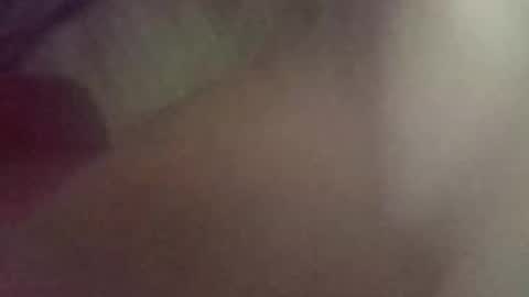 Gre Gory online show from October 10, 2:49 am