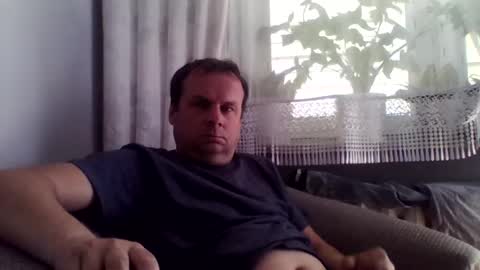grzes1976 online show from May 6, 10:38 am