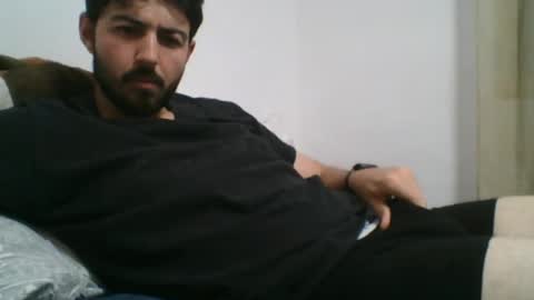 gsendra online show from April 10, 6:37 pm