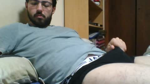 gsendra online show from April 18, 10:42 pm