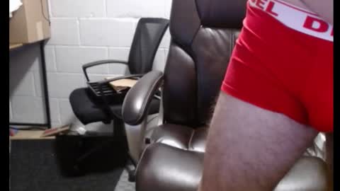 gtnnaked66 online show from December 23, 2:42 am