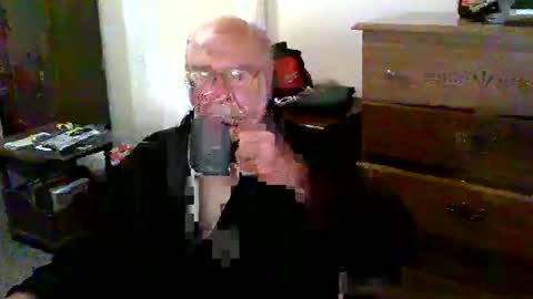 Gary online show from November 22, 1:00 pm