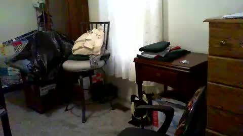 Gary online show from October 26, 12:07 pm