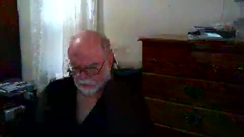 Gary online show from December 21, 12:57 pm