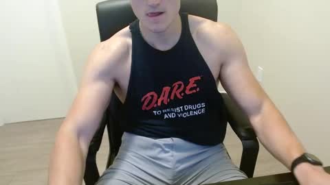 Clark Kent online show from September 13, 5:36 pm