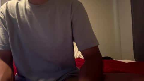gtrap420 online show from May 28, 12:41 am