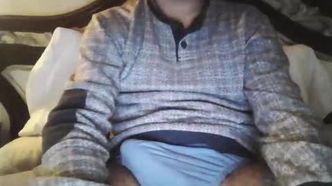 guapete 21x online show from March 14, 10:39 pm