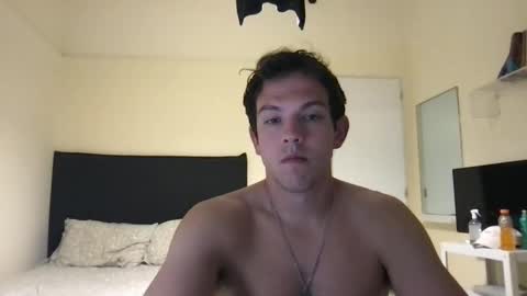 Snapshot of guapogringo03 chatting on October 5, 3:16 pm guapogringo03 online show from October 5, 3:16 pm