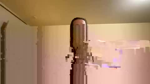 teddybear online show from December 21, 5:10 pm