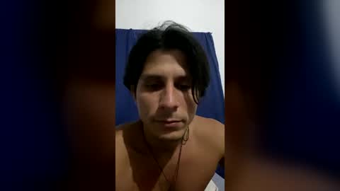 guasakaca online show from July 13, 11:50 pm