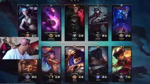 guccibaang online show from April 4, 5:21 pm