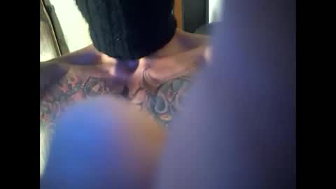 gudrun666 online show from February 25, 5:08 am