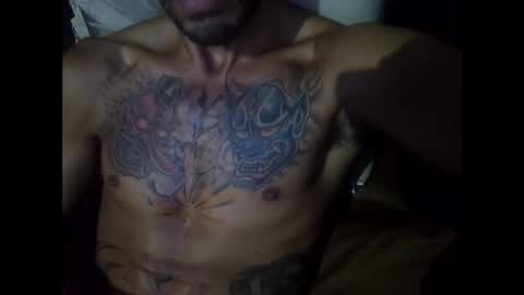 gudrun666 online show from February 5, 5:25 am