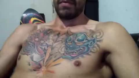 gudrun666 online show from October 27, 5:43 am