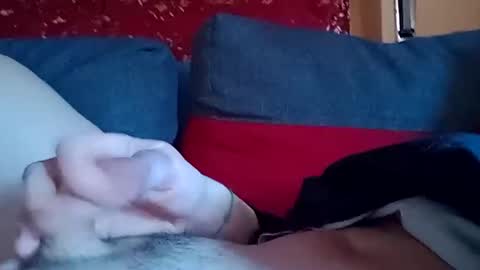 gueronik online show from February 6, 7:56 am