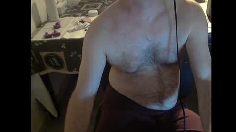 Guess91 online show from October 25, 9:49 pm