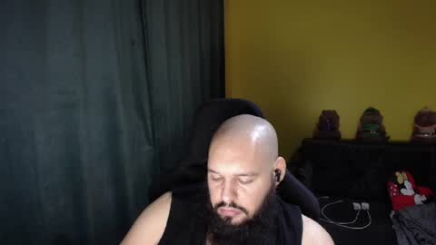 Ayan online show from February 14, 12:27 am