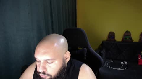 Ayan online show from December 5, 2:29 am