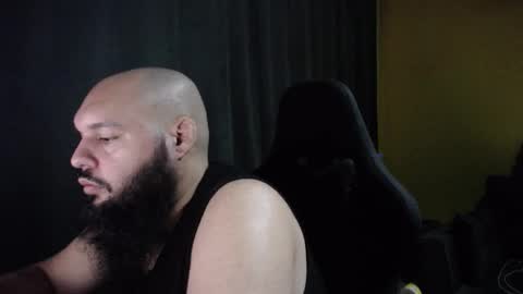 Ayan online show from November 13, 2:05 am