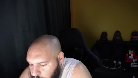 Ayan online show from March 24, 1:55 am