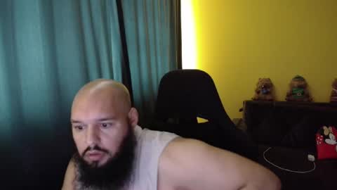 Ayan online show from March 28, 11:54 am