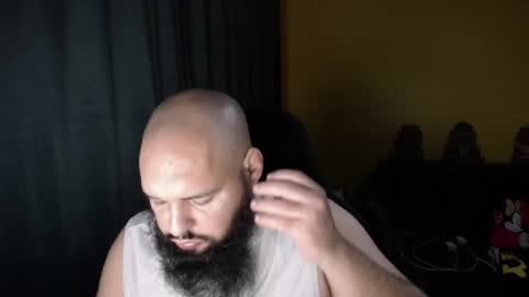 Ayan online show from March 22, 1:32 am