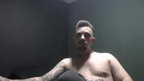 GuessWhatBitch online show from October 5, 12:58 am