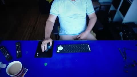 guesswhatigot2 online show from February 5, 10:44 am