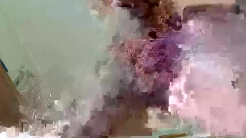 guest_3591 online show from December 22, 12:35 pm