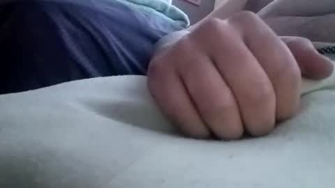 guevaraalexis036 online show from November 17, 12:08 pm