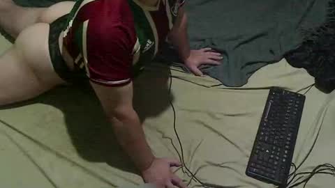 gugaboy2 online show from February 10, 7:24 am