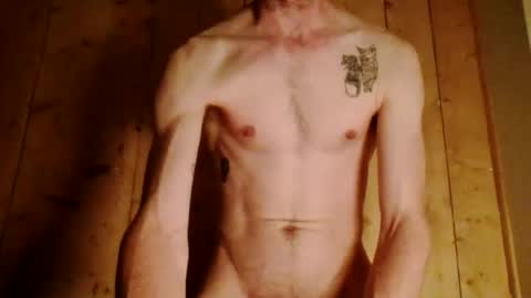 sweet online show from May 20, 1:23 am
