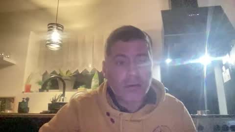 guil0 online show from February 21, 8:59 am