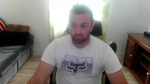 guillaume666286050 online show from July 10, 6:43 pm