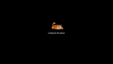 Snapshot of guillermo723 chatting on December 23, 7:09 pm guillermo723 online show from December 23, 7:09 pm