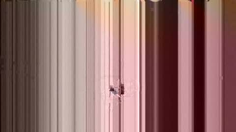 Snapshot of guitarist4206917 chatting on October 21, 8:50 am guitarist4206917 online show from October 21, 8:50 am