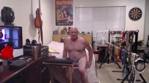 Mario online show from October 23, 9:46 am