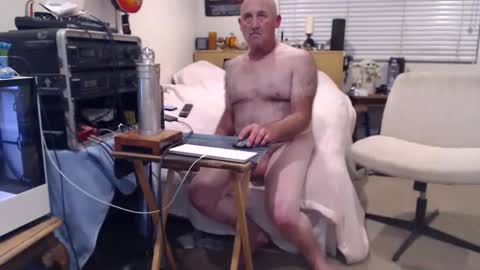 guitarsexgod2 online show from March 26, 8:07 am