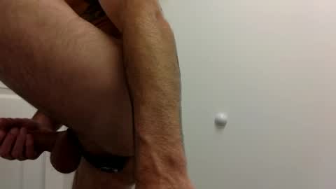 gulfcoastdad102491 online show from September 23, 3:06 am