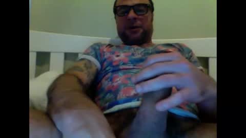 Gulliver online show from November 14, 9:22 am