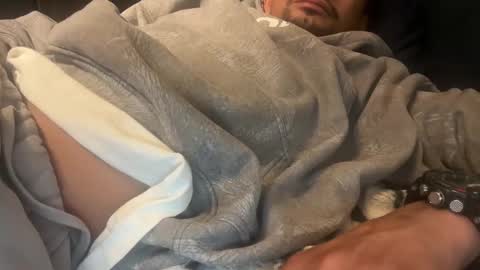 gumbywanna online show from January 17, 6:49 am