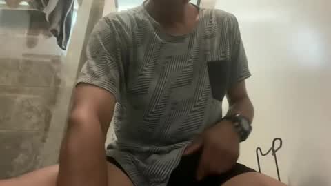 gumbywanna online show from October 26, 8:33 pm