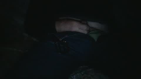 gundobear2224603202 online show from June 29, 5:20 pm