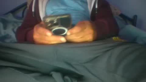 gunishment online show from November 2, 3:16 pm