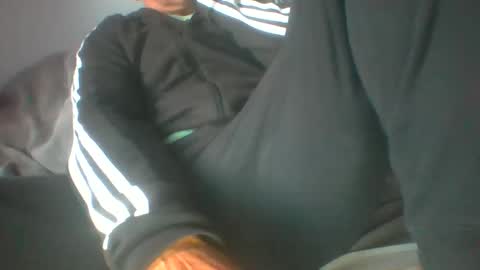 gunishment online show from November 13, 2:55 pm