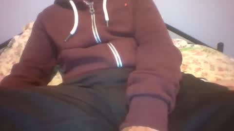 gunishment online show from November 25, 9:50 pm