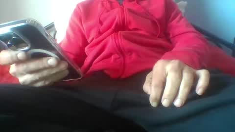 gunishment online show from February 15, 1:05 pm