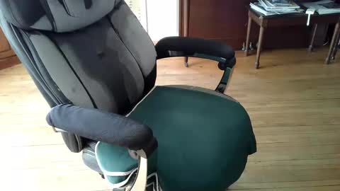 gunslinger13 online show from January 29, 3:37 pm