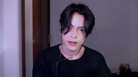 gunther online show from February 25, 2:03 am