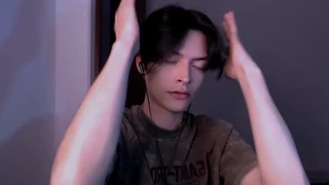 gunther online show from March 4, 2:49 am